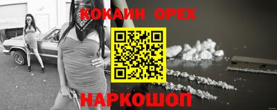 гашик Тверь