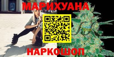 дживик Тула