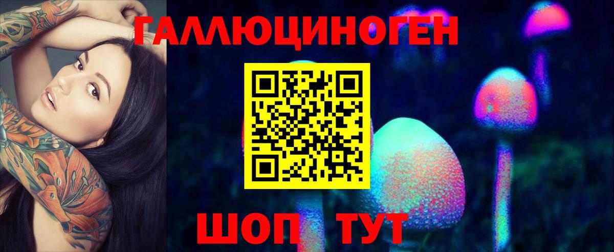 Среднеуральск  Псилоцибиновые грибы ЛСД  Вход с VPN  Галлюциногенные грибы мухоморы 